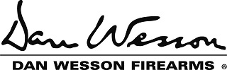 Dan Wesson logo