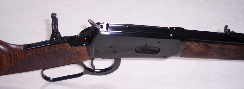 Winchester 1894