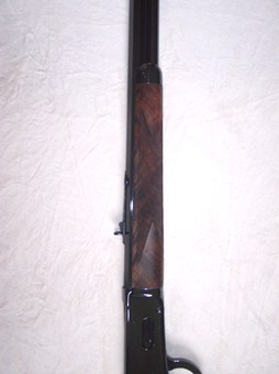 Winchester 1894